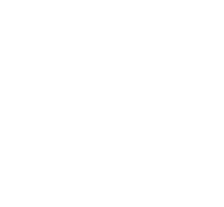 logo Makovienka